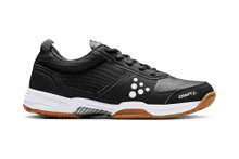 Craft Indoor Shoes i2 Control black Men